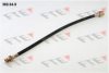 HANOG 1827050111 Brake Hose